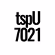 tspU7021