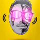 TL_Cali