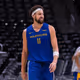 SPLASH_BROS_FAN