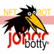 Johac_botty