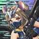 B-SOLDIER