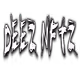 DEEZ-NFTZ