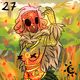 KingBob919
