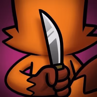 OpenSea profile picture for @Suspects