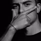 HAZEM_META2