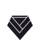 DarkMatterEnergy
