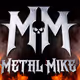 MetalMikeCrypto