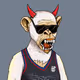 SixersNFT