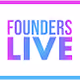 founderslive.eth