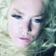 Colette_X-Art