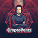 SirCryptoPents