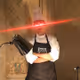 tunachef