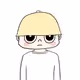 GHOSTMEMBER000