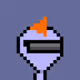 agent_alien