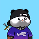 DeviJones