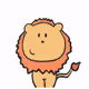 Eone