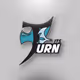 ItsTurn-Vault