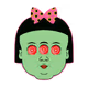 DonnyLoPan