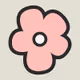 bloomdotxyz-