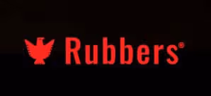 OpenSea banner for @Rubbers