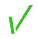 d3vc0r3