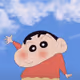 yopoing