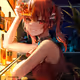 --Shukkou--