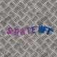 shateNfT