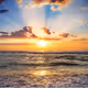 _sunrise