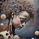 Future_of_the_metaverse