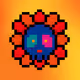 0xd76e34c56cc3a9ee687854cc746959e90dd7dfe7