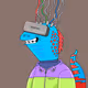 Georgecantstandya