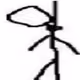 swegereth