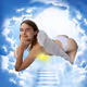 alimichael