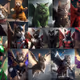 Kitties-Super-Heroes-The-Digital-Guardians