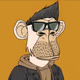 Wolf33_