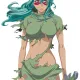 anime-stile