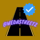 WeDaStreetzonIG
