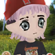 Noxris