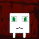 0xd772e64bdda733088fe82e13edad515ece607742