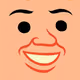 0xd7738ebd4eef5f33ea6a65416328f98e1290482a