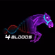 4Bloods