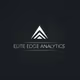 EliteEdgeAnalytics