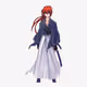 Himura_Kenshin