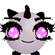 Potapenko_Project_