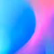 Superconceptual