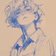 iflaurent2b.eth