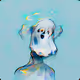_Gh0st_
