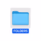 -Folders-