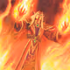 thedoomsayer